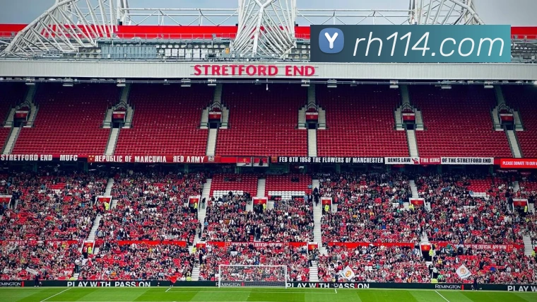 奖项3